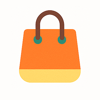 Shopping