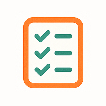 Tasks